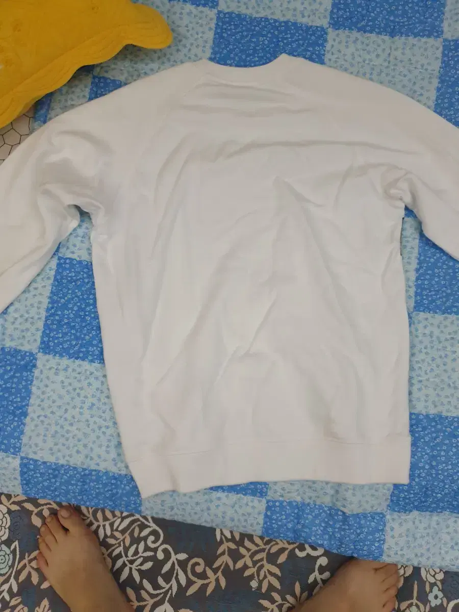 thumbnail-3